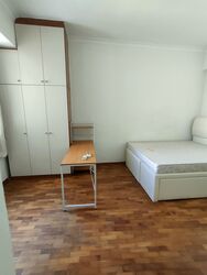 The Sunny Spring (D14), Apartment #363356961